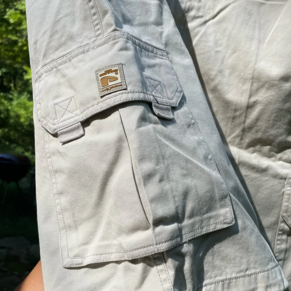 Shorts Size 40 - Picture 4 of 11